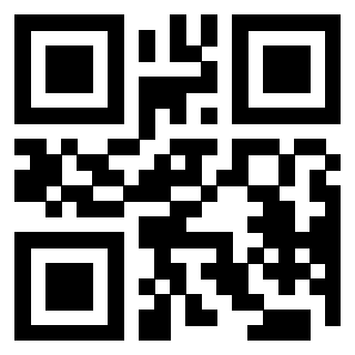 3204702562 Qr Code associato