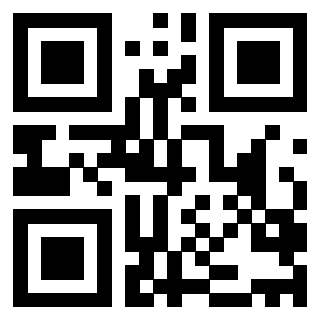 QrCode di 3204702564