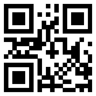 3204702568 - Immagine del QrCode