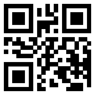 3204702569 - Immagine del QrCode associato