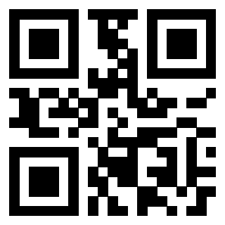 3204702573 QrCode associato