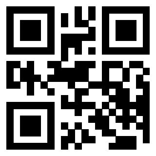 3204702574 QrCode associato
