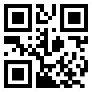 3204702575 - Immagine del Qr Code