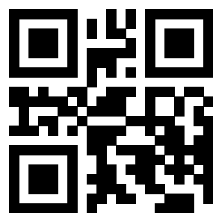 Immagine del QrCode di 3204702577