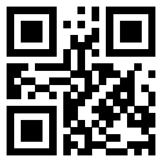 Qr Code di 3204711203