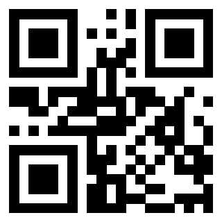 Scansione del Qr Code di 3204711204