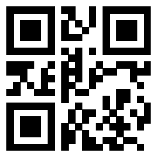 Il QrCode di 3204711206
