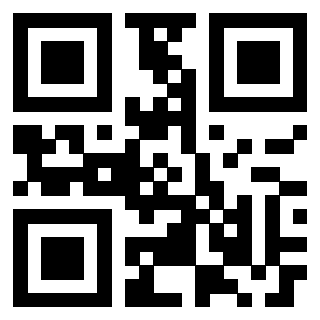 QrCode di 3204711208