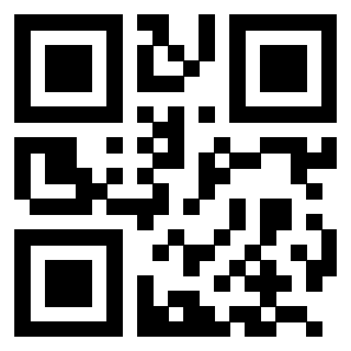 QrCode di 3204711210