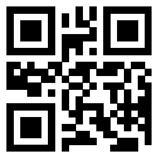 Immagine del Qr Code di 3204711212