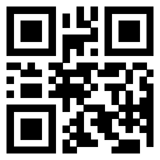 Il Qr Code di 3204711213