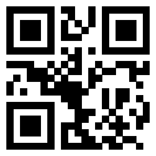3204711216 - Immagine del Qr Code associato