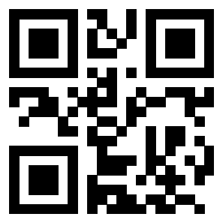 QrCode di 3204711217