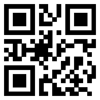 3204711218 - Immagine del Qr Code associato