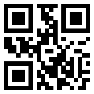 Qr Code di 3204711220