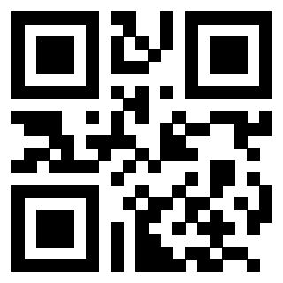 QrCode di 3204711221