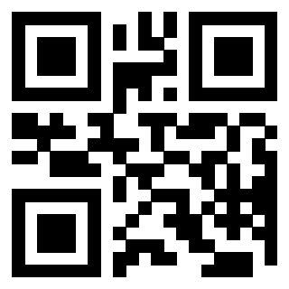 3204711222 - Immagine del Qr Code