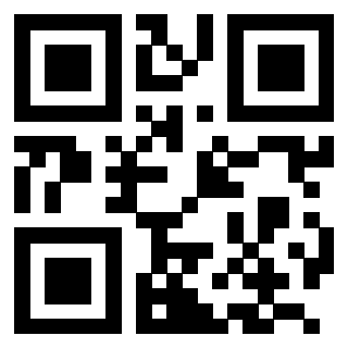 Immagine del QrCode di 3204711226