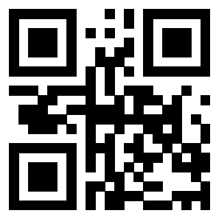 Immagine del QrCode di 3204711227