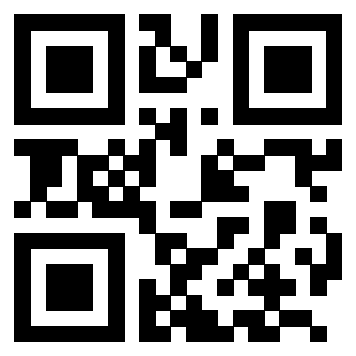 3204711228 QrCode associato