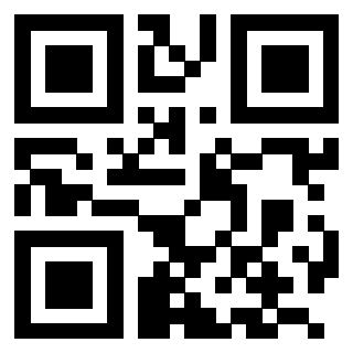 3204711231 - Immagine del QrCode associato