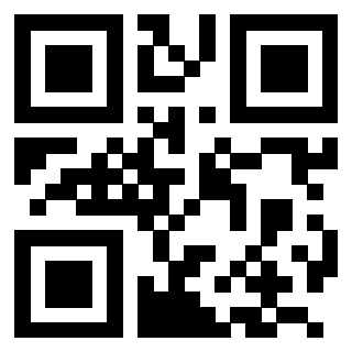 Immagine del Qr Code di 3204711232