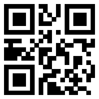 Scansione del QrCode di 3204711233