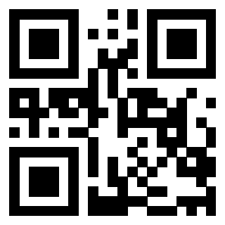3204711234 Qr Code associato