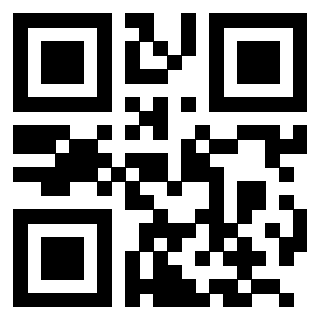 Il QrCode di 3204711235