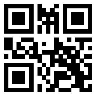 3204711236 Qr Code associato