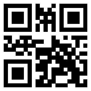 Qr Code di 3204711237