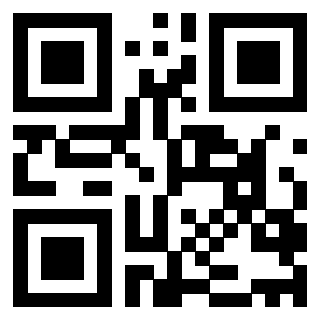 Qr Code di 3204711238