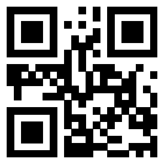 Immagine del Qr Code di 3204711239