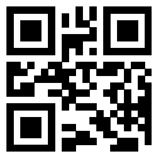 3204711240 QrCode associato