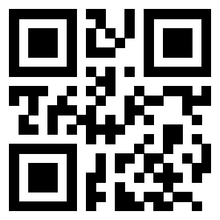 QrCode di 3204711241