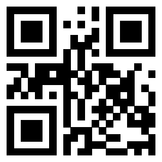 Scansione del Qr Code di 3204711242