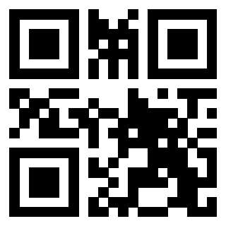 QrCode di 3204711245