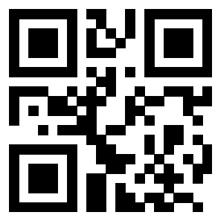 3204711246 - Immagine del Qr Code associato
