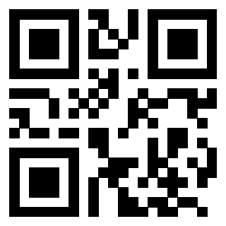 Il Qr Code di 3204711247