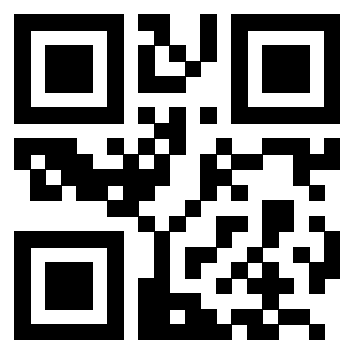 3204711248 Qr Code associato