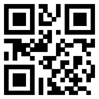 Qr Code di 3204711249