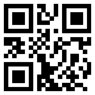 QrCode di 3204711250