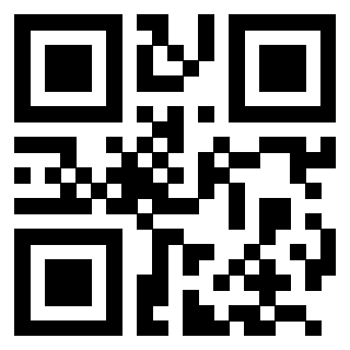 Immagine del QrCode di 3204711252