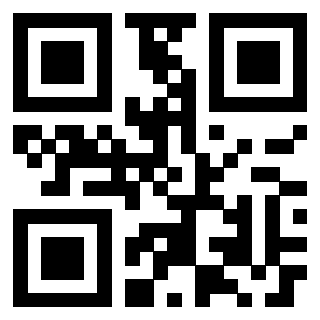 3204711253 - Immagine del QrCode