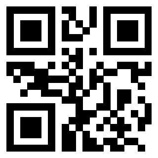 3204711254 - Immagine del Qr Code