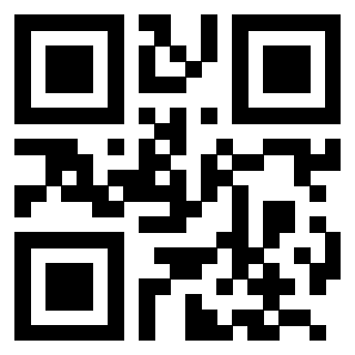 3204711255 - Immagine del Qr Code