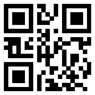 Il Qr Code di 3204711256