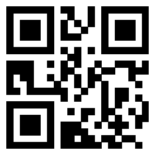 3204711257 - Immagine del QrCode