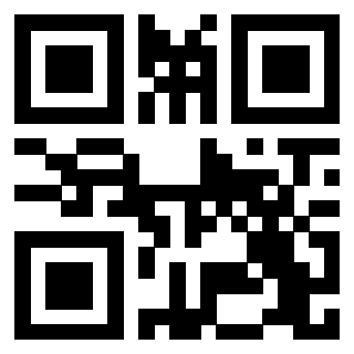 3204711258 QrCode associato