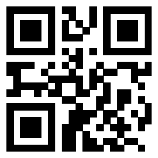 Scansione del QrCode di 3204711259